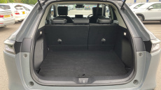 Honda E Ny1 150kW Elegance 69kWh 5dr Auto Electric Hatchback